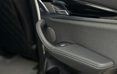 BMW X3, 2018 год, 3 650 000 рублей, 19 фотография