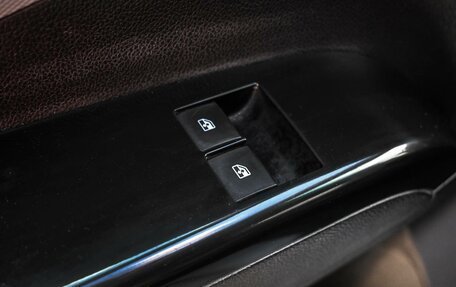 Chevrolet Aveo III, 2012 год, 699 000 рублей, 17 фотография