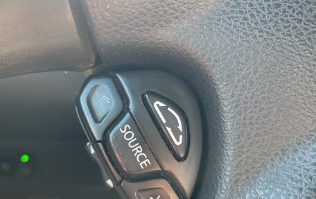 Nissan X-Trail, 2006 год, 740 000 рублей, 10 фотография