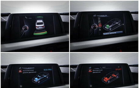 BMW 3 серия, 2016 год, 2 450 000 рублей, 20 фотография