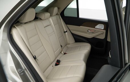 Mercedes-Benz GLE, 2019 год, 6 466 046 рублей, 7 фотография