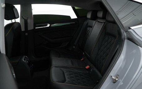 Volkswagen Passat CC, 2022 год, 4 999 050 рублей, 9 фотография