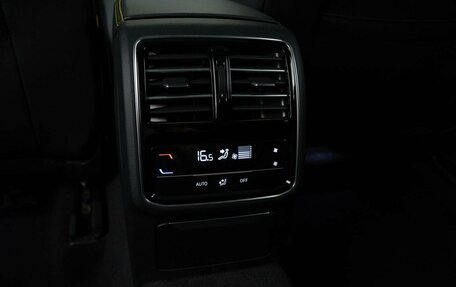 Volkswagen Passat CC, 2022 год, 4 999 050 рублей, 19 фотография