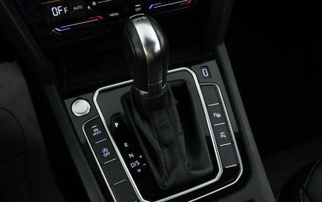 Volkswagen Passat CC, 2022 год, 4 999 050 рублей, 18 фотография