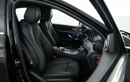Mercedes-Benz E-Класс, 2019 год, 3 999 055 рублей, 8 фотография