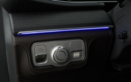 Mercedes-Benz GLS, 2019 год, 7 420 046 рублей, 17 фотография