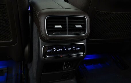 Mercedes-Benz GLS, 2019 год, 7 420 046 рублей, 22 фотография