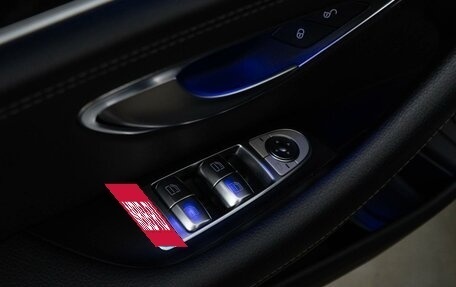 Mercedes-Benz E-Класс, 2019 год, 3 999 055 рублей, 14 фотография