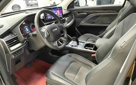 Haval H6, 2023 год, 1 998 034 рублей, 12 фотография