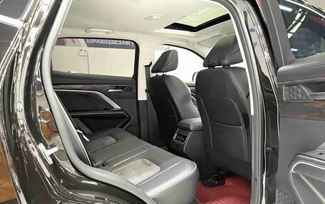 Haval H6, 2023 год, 1 998 034 рублей, 14 фотография