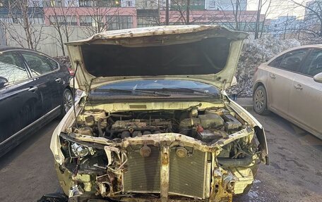 Geely Emgrand EC7, 2013 год, 250 000 рублей, 6 фотография