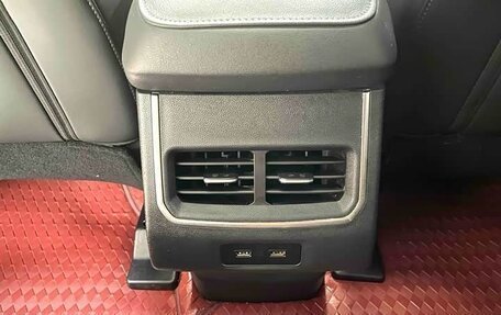 Haval H6, 2023 год, 1 998 034 рублей, 15 фотография