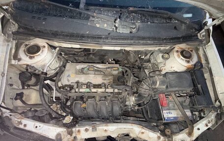 Geely Emgrand EC7, 2013 год, 250 000 рублей, 7 фотография