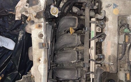 Geely Emgrand EC7, 2013 год, 250 000 рублей, 8 фотография