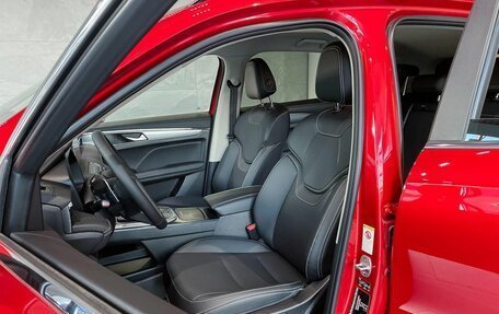 Haval Jolion, 2026 год, 2 649 000 рублей, 11 фотография