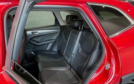 Haval Jolion, 2026 год, 2 649 000 рублей, 12 фотография