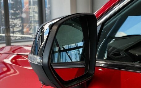 Haval Jolion, 2026 год, 2 649 000 рублей, 9 фотография