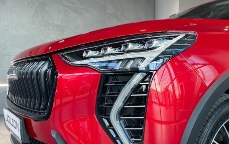 Haval Jolion, 2026 год, 2 649 000 рублей, 10 фотография