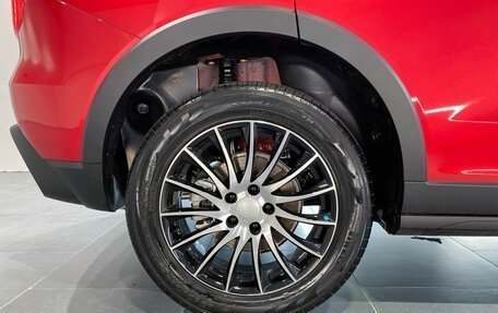 Haval Jolion, 2026 год, 2 649 000 рублей, 7 фотография