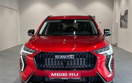 Haval Jolion, 2026 год, 2 649 000 рублей, 2 фотография