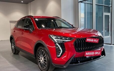 Haval Jolion, 2026 год, 2 649 000 рублей, 3 фотография