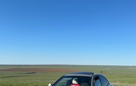 Hyundai Elantra III, 2004 год, 450 000 рублей, 1 фотография