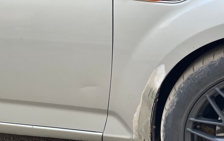 Ford Mondeo IV, 2007 год, 780 000 рублей, 12 фотография