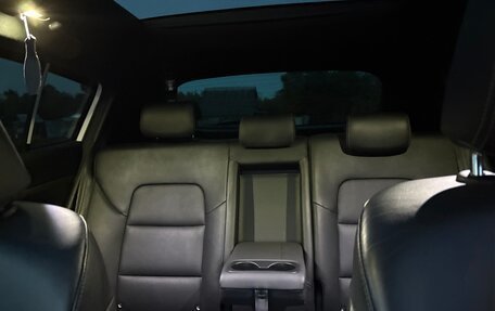 KIA Sportage IV рестайлинг, 2019 год, 3 250 000 рублей, 12 фотография