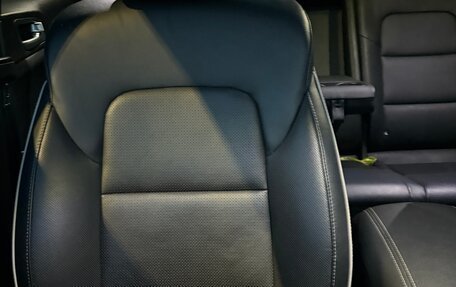 KIA Sportage IV рестайлинг, 2019 год, 3 250 000 рублей, 15 фотография