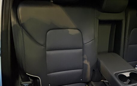 KIA Sportage IV рестайлинг, 2019 год, 3 250 000 рублей, 28 фотография