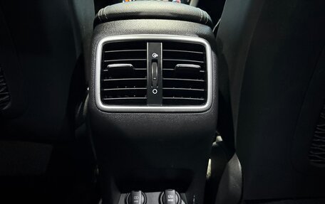 KIA Sportage IV рестайлинг, 2019 год, 3 250 000 рублей, 24 фотография
