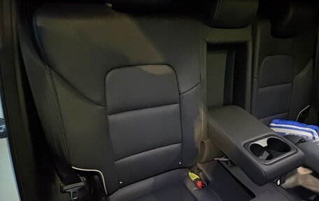 KIA Sportage IV рестайлинг, 2019 год, 3 250 000 рублей, 27 фотография