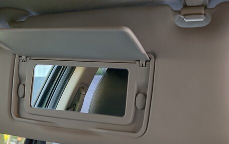 Honda Shuttle II, 2016 год, 1 270 000 рублей, 25 фотография