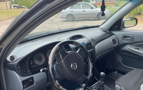 Nissan Almera Classic, 2006 год, 300 000 рублей, 2 фотография