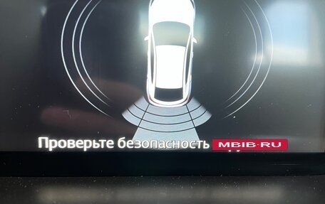 Mazda 6, 2015 год, 1 850 000 рублей, 12 фотография