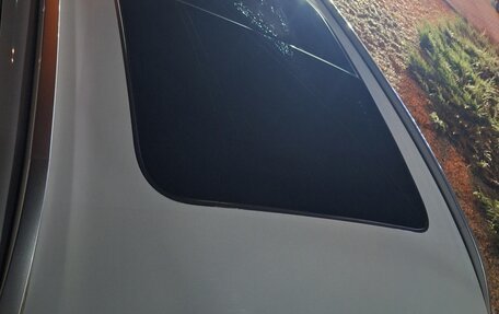 Geely Coolray I, 2023 год, 1 850 000 рублей, 8 фотография