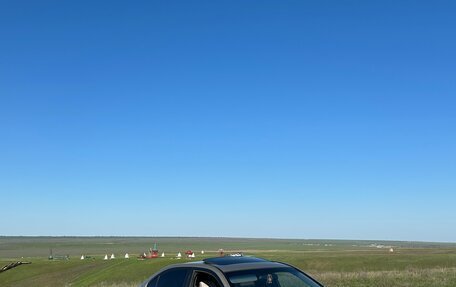 Hyundai Elantra III, 2004 год, 450 000 рублей, 2 фотография