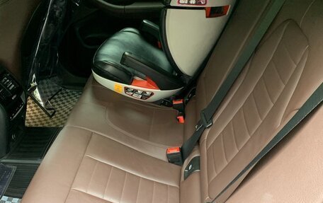 BMW X4, 2019 год, 4 700 000 рублей, 16 фотография