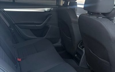 Skoda Octavia, 2013 год, 1 165 000 рублей, 1 фотография