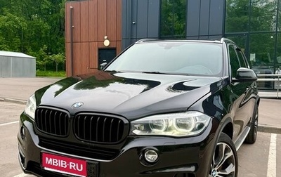 BMW X5, 2013 год, 3 600 000 рублей, 1 фотография