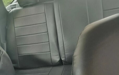 Nissan Terrano III, 2016 год, 1 500 000 рублей, 6 фотография