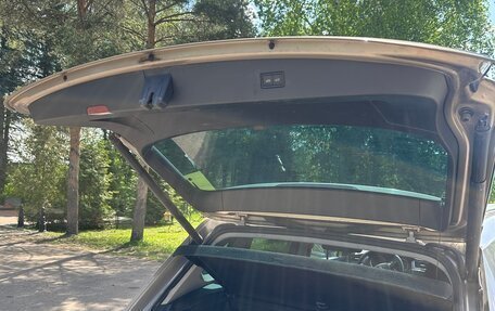 Volkswagen Tiguan II, 2017 год, 1 790 000 рублей, 7 фотография