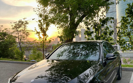 Mercedes-Benz C-Класс, 2014 год, 2 090 000 рублей, 22 фотография