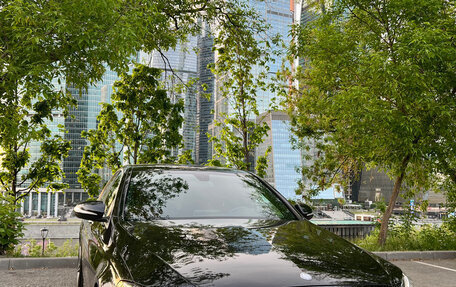 Mercedes-Benz C-Класс, 2014 год, 2 090 000 рублей, 23 фотография