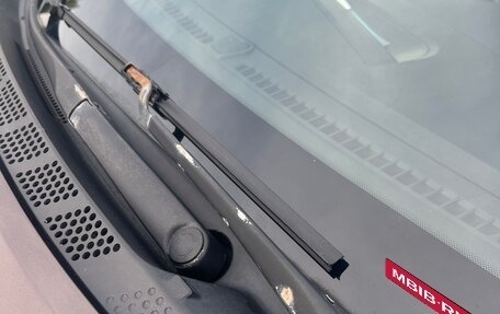 KIA cee'd III, 2013 год, 800 000 рублей, 17 фотография