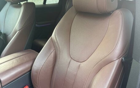 BMW X5, 2020 год, 7 115 000 рублей, 23 фотография