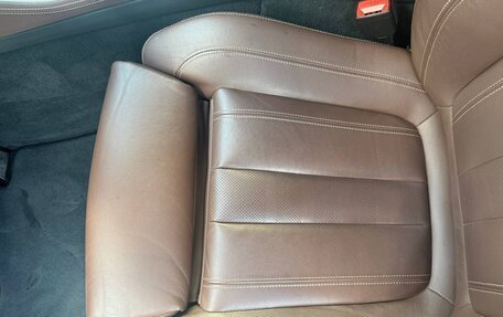 BMW X5, 2020 год, 7 115 000 рублей, 24 фотография