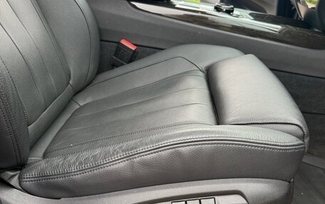 BMW X5, 2013 год, 3 600 000 рублей, 19 фотография