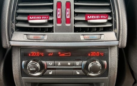 BMW X5, 2013 год, 3 600 000 рублей, 16 фотография