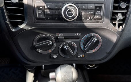 Nissan Juke II, 2014 год, 1 290 000 рублей, 8 фотография